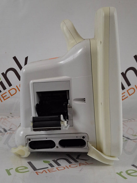 GE Healthcare Dash 5000 - GE/Nellcor SpO2 Patient Monitor