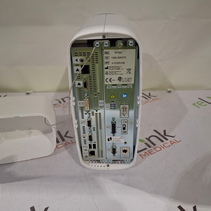 Spacelabs Healthcare Xprezzon Patient Monitor