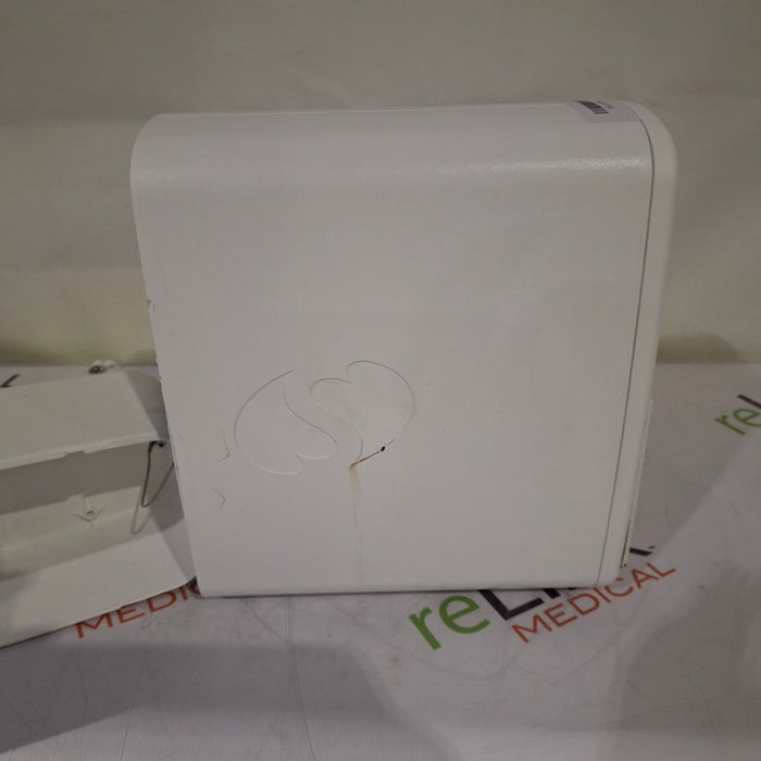 Spacelabs Healthcare Xprezzon Patient Monitor