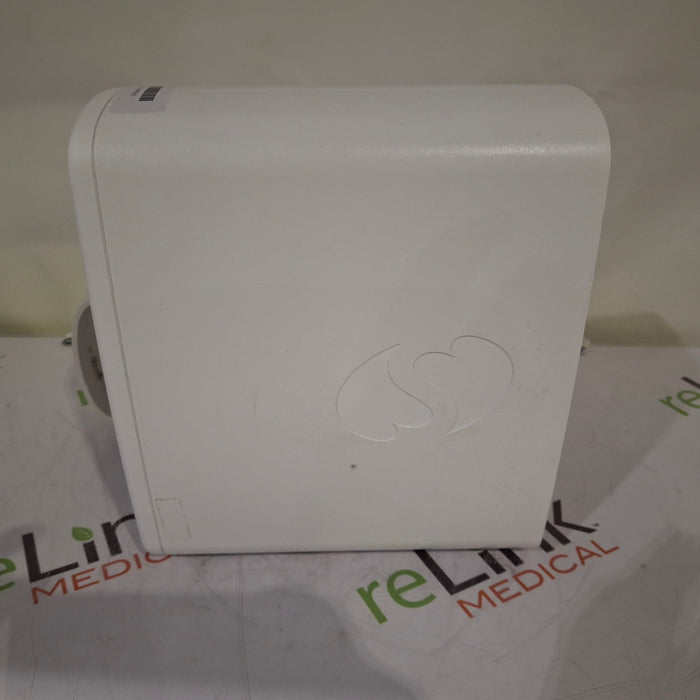 Spacelabs Healthcare Xprezzon Patient Monitor