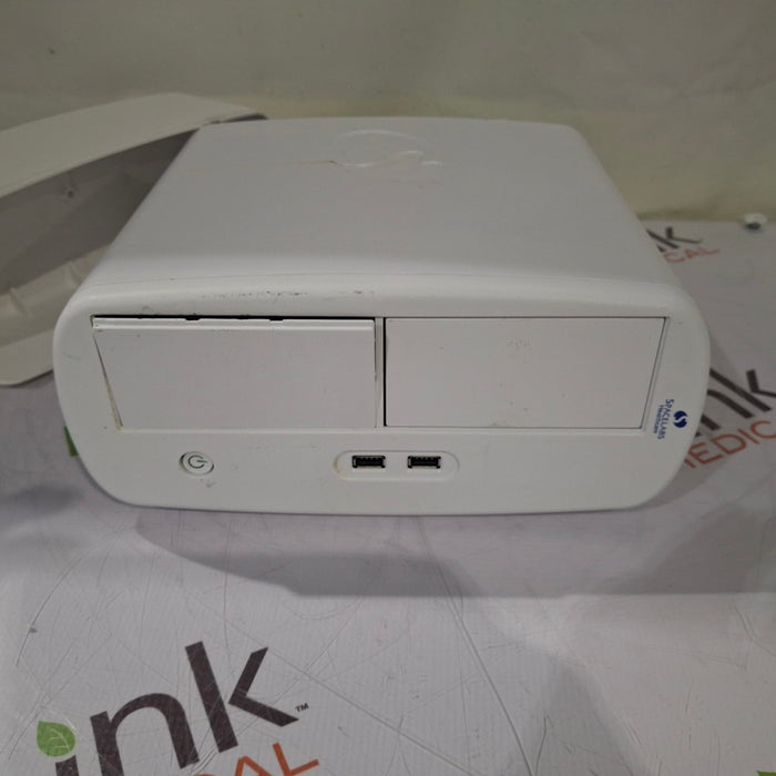 Spacelabs Healthcare Xprezzon Patient Monitor