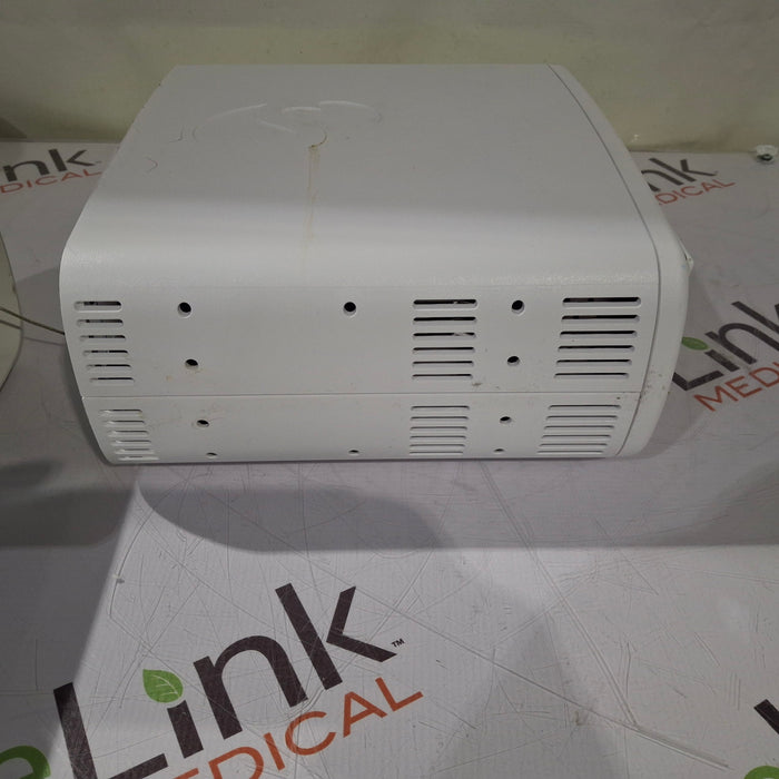 Spacelabs Healthcare Xprezzon Patient Monitor