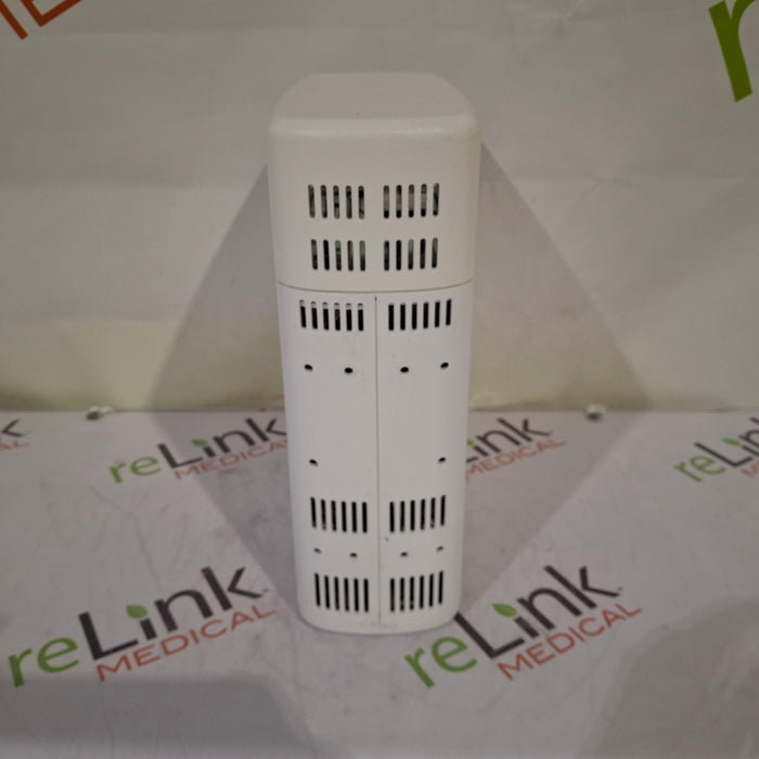 Spacelabs Healthcare Xprezzon Patient Monitor