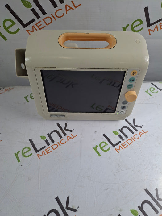 Philips Suresigns VS3 Vital Signs Monitor