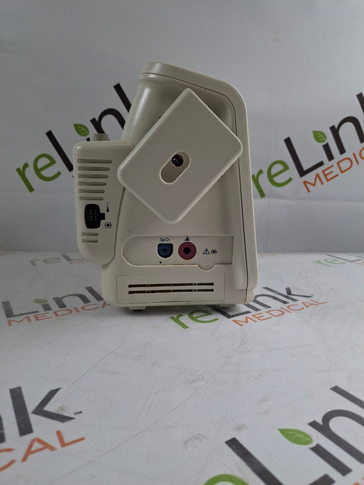 Philips Suresigns VS3 Vital Signs Monitor