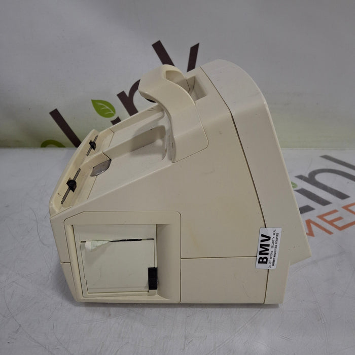 Physio-Control LifePak 20 Defibrillator