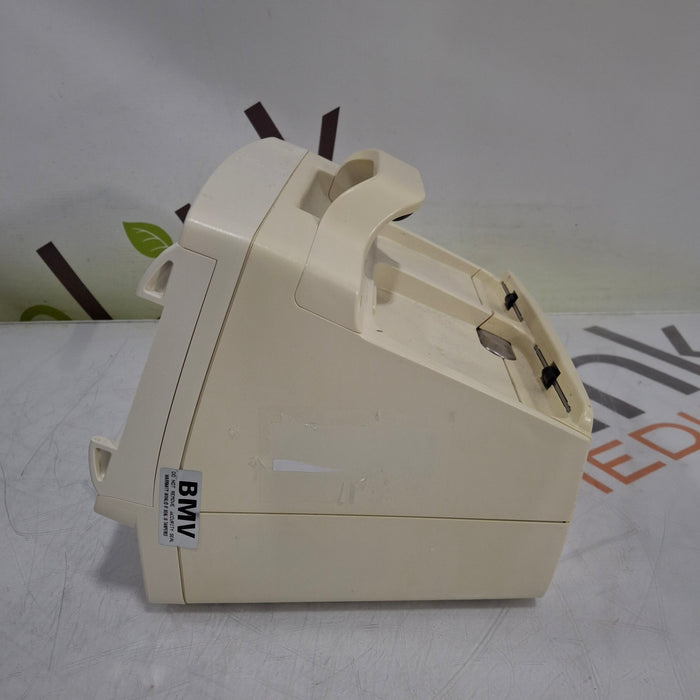 Physio-Control LifePak 20 Defibrillator