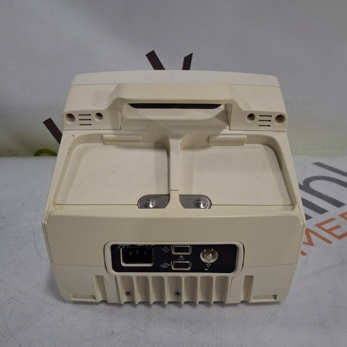 Physio-Control LifePak 20 Defibrillator