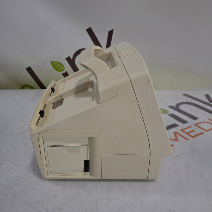 Physio-Control LifePak 20 Defibrillator