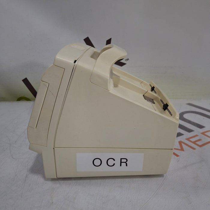 Physio-Control LifePak 20 Defibrillator