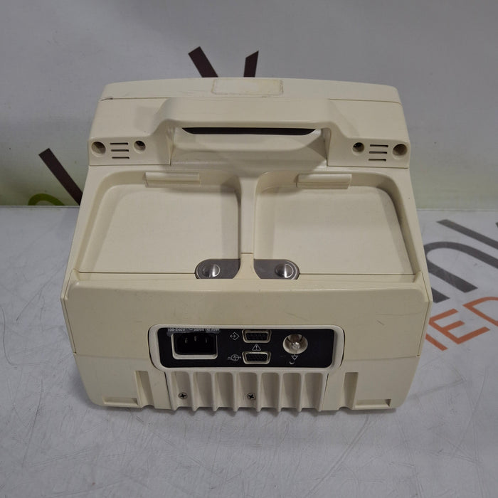 Physio-Control LifePak 20 Defibrillator