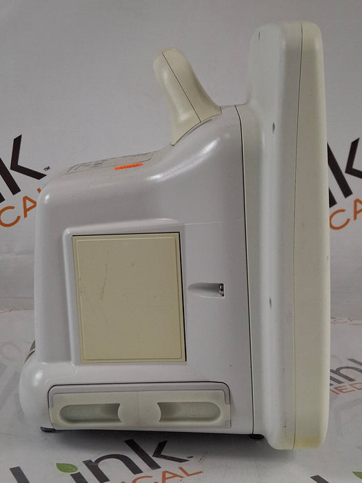 GE Healthcare Dash 5000 - GE/Nellcor SpO2 Patient Monitor