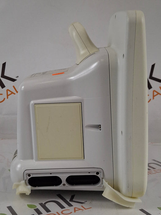 GE Healthcare Dash 5000 - GE/Nellcor SpO2 Patient Monitor