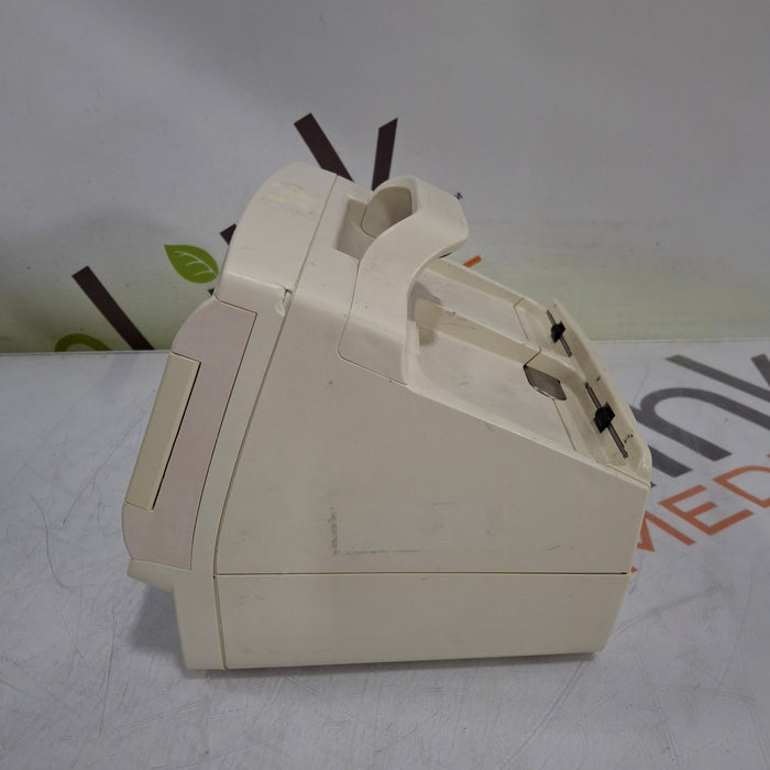 Physio-Control LifePak 20 Defibrillator