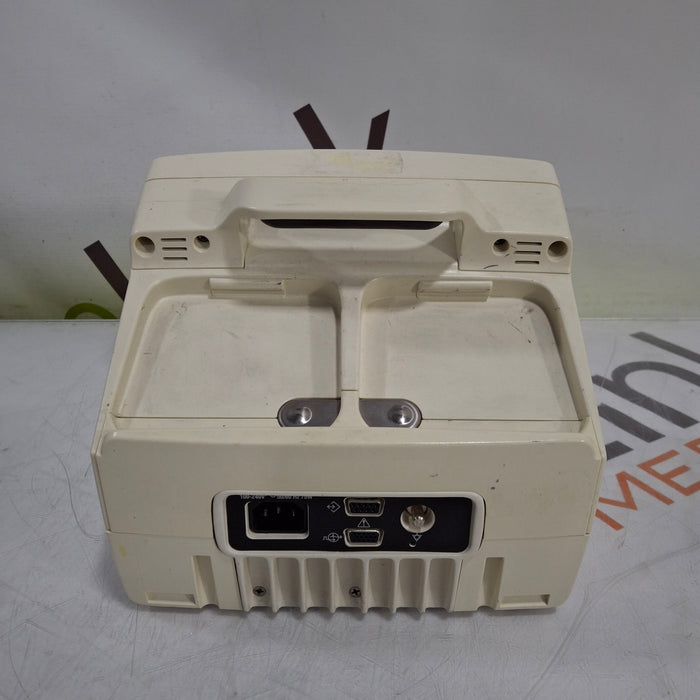 Physio-Control LifePak 20 Defibrillator