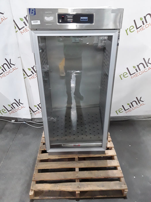 Blickman SW30 Blanket Warming Cabinet
