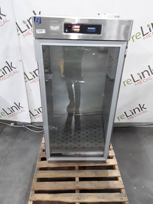 Blickman SW30 Blanket Warming Cabinet