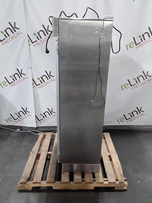 Blickman SW30 Blanket Warming Cabinet