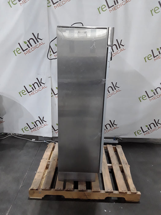 Blickman SW30 Blanket Warming Cabinet