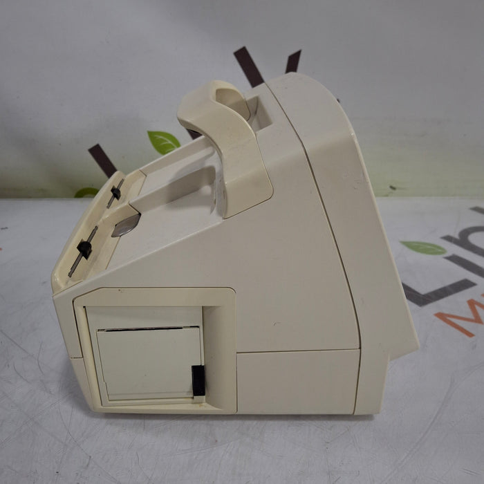 Physio-Control LifePak 20 Defibrillator