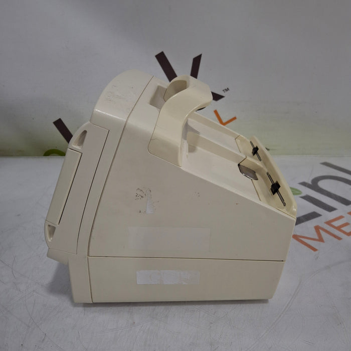 Physio-Control LifePak 20 Defibrillator