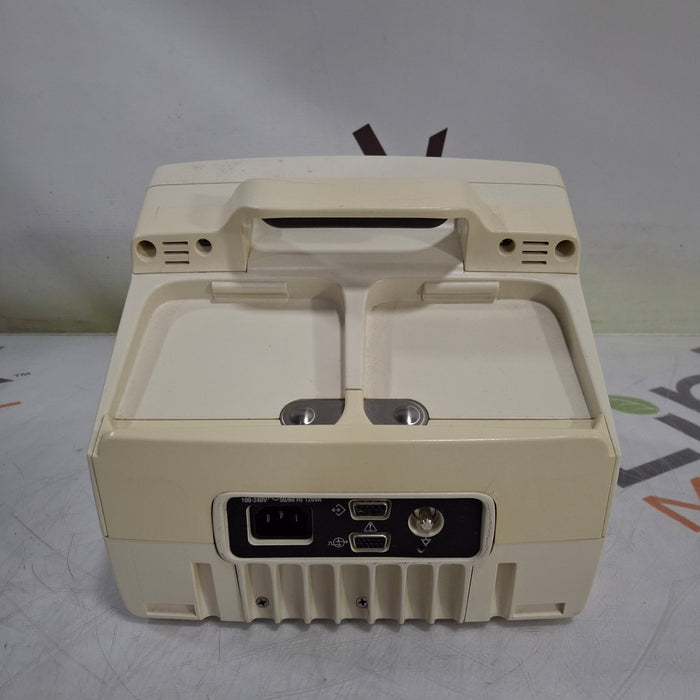 Physio-Control LifePak 20 Defibrillator