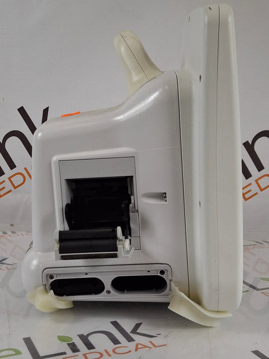 GE Healthcare Dash 5000 - GE/Nellcor SpO2 Patient Monitor