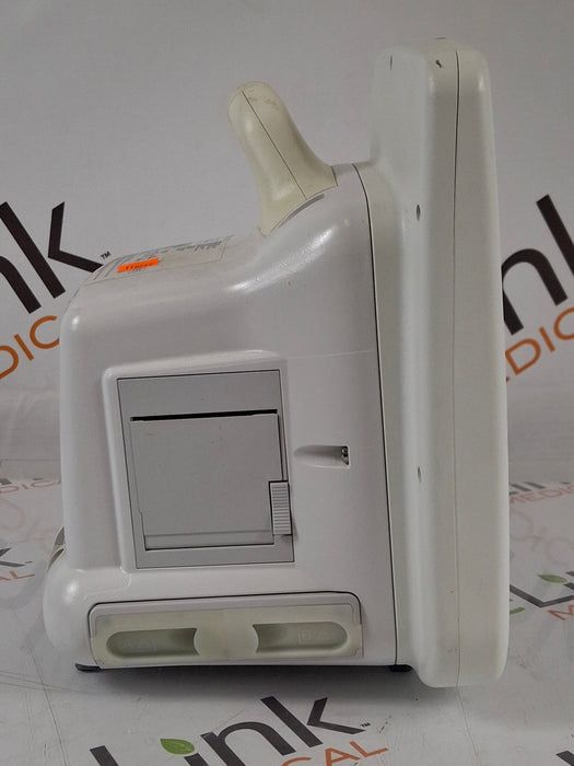 GE Healthcare Dash 5000 - GE/Nellcor SpO2 Patient Monitor