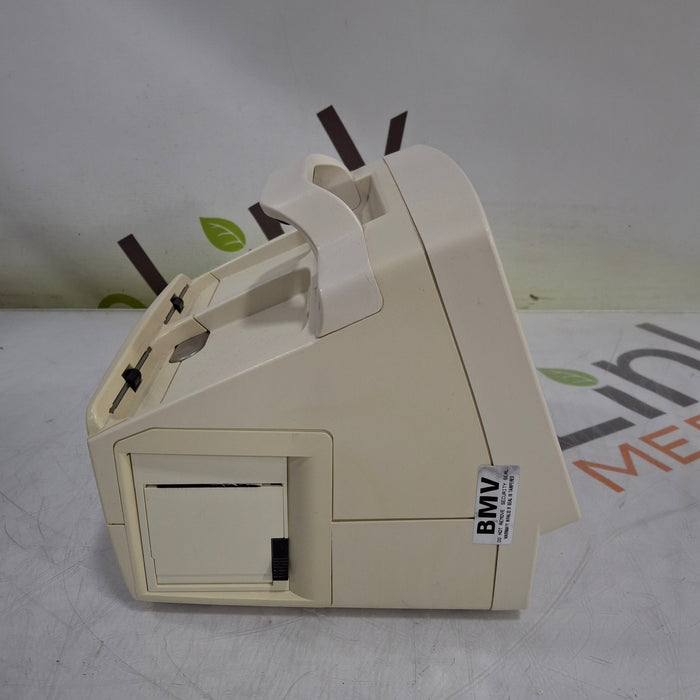 Physio-Control LifePak 20 Defibrillator