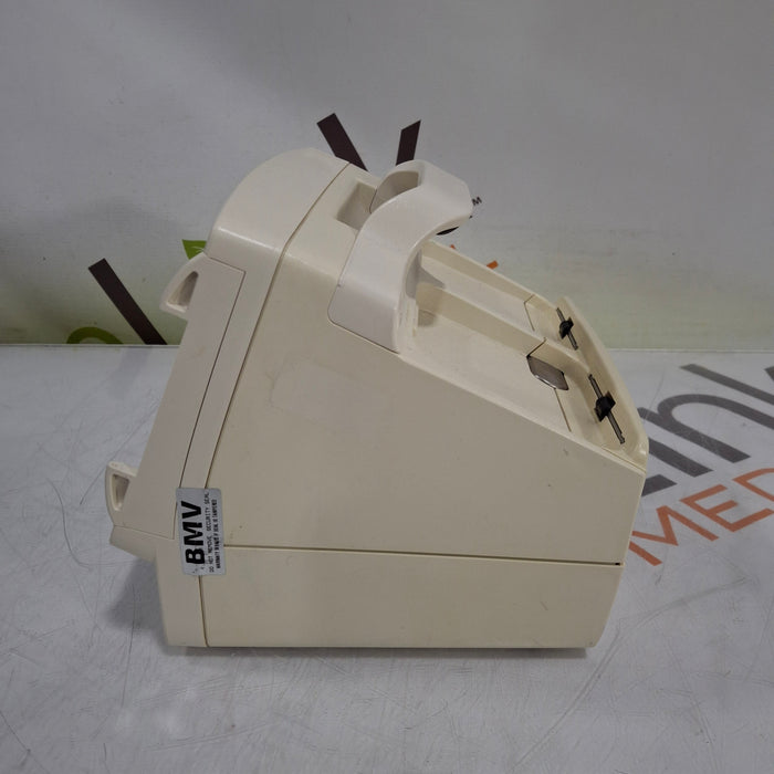 Physio-Control LifePak 20 Defibrillator