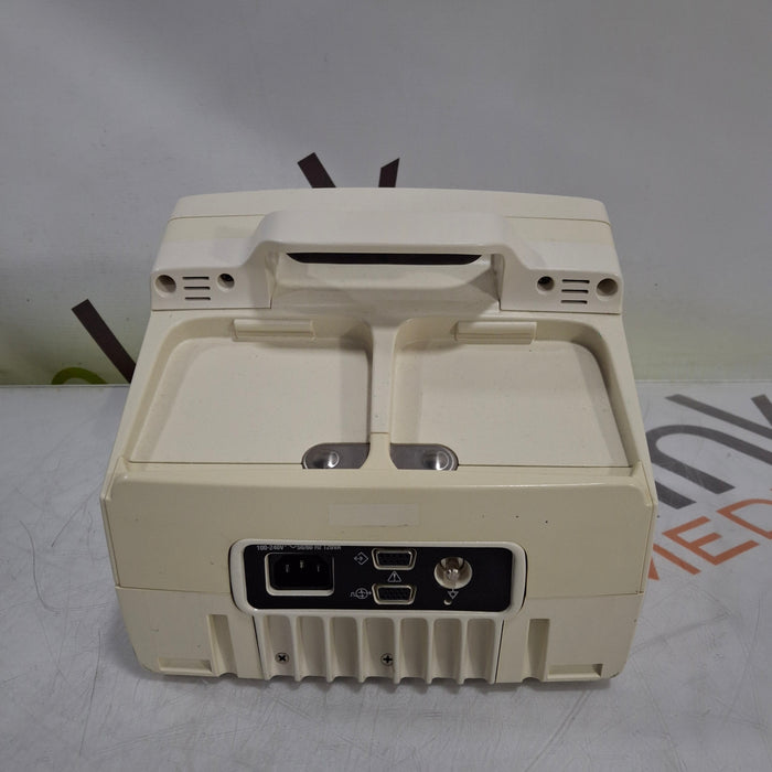 Physio-Control LifePak 20 Defibrillator