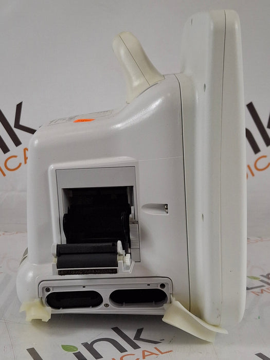 GE Healthcare Dash 5000 - GE/Nellcor SpO2 Patient Monitor