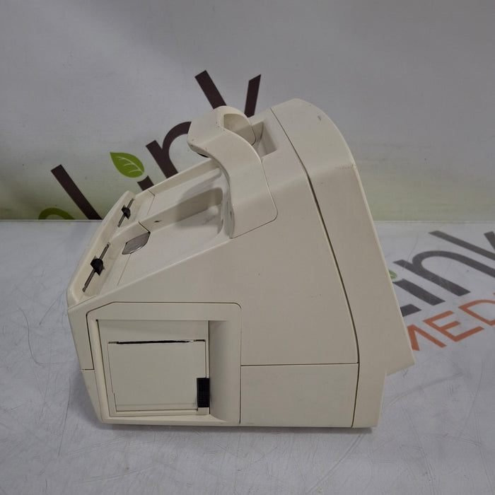 Physio-Control LifePak 20 Defibrillator