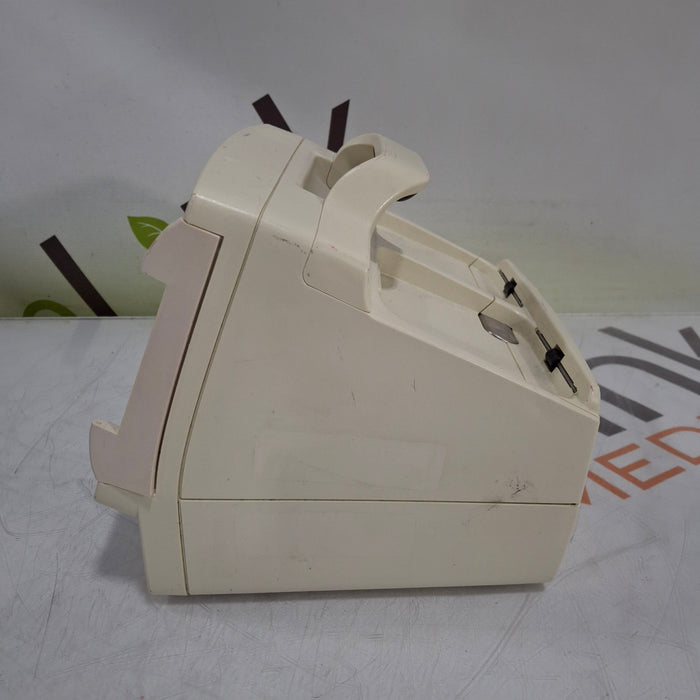 Physio-Control LifePak 20 Defibrillator