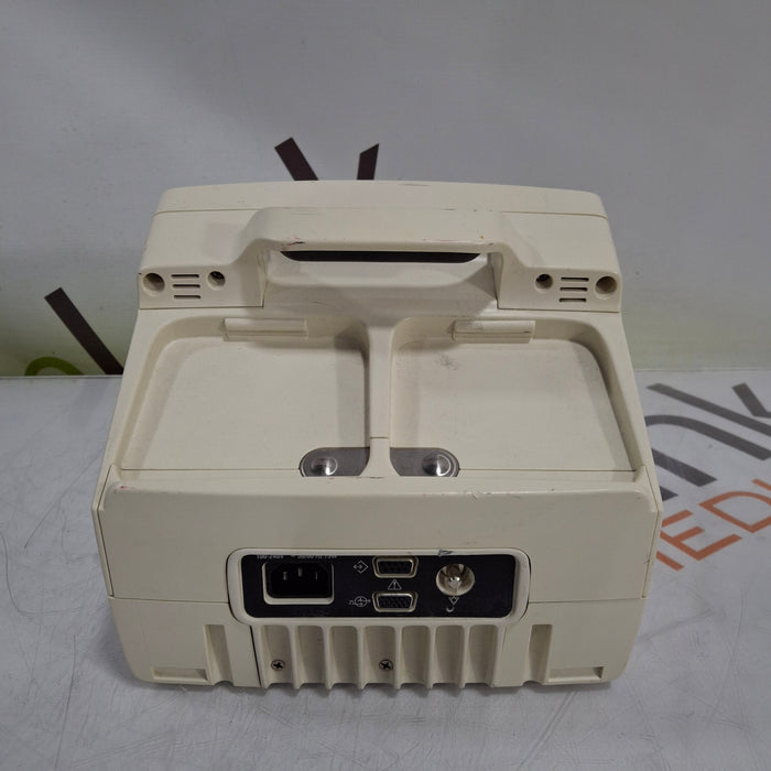 Physio-Control LifePak 20 Defibrillator