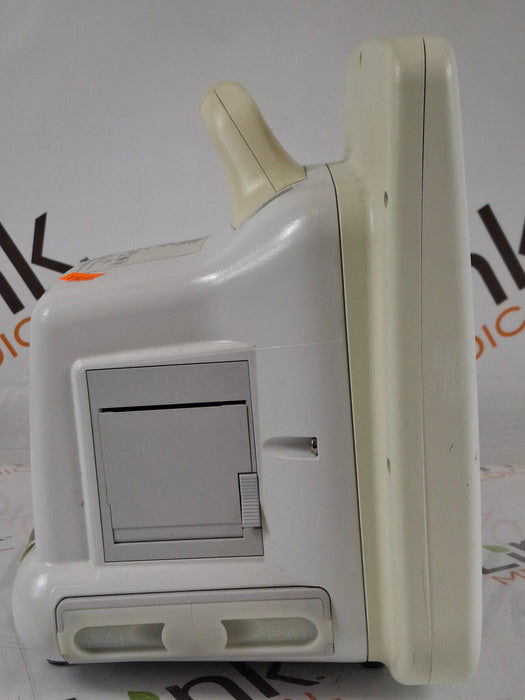 GE Healthcare Dash 5000 - GE/Nellcor SpO2 Patient Monitor