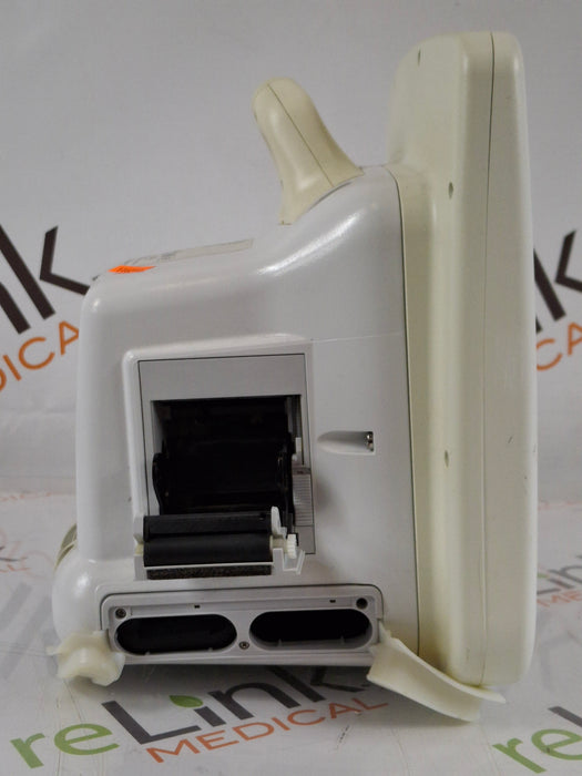 GE Healthcare Dash 5000 - GE/Nellcor SpO2 Patient Monitor