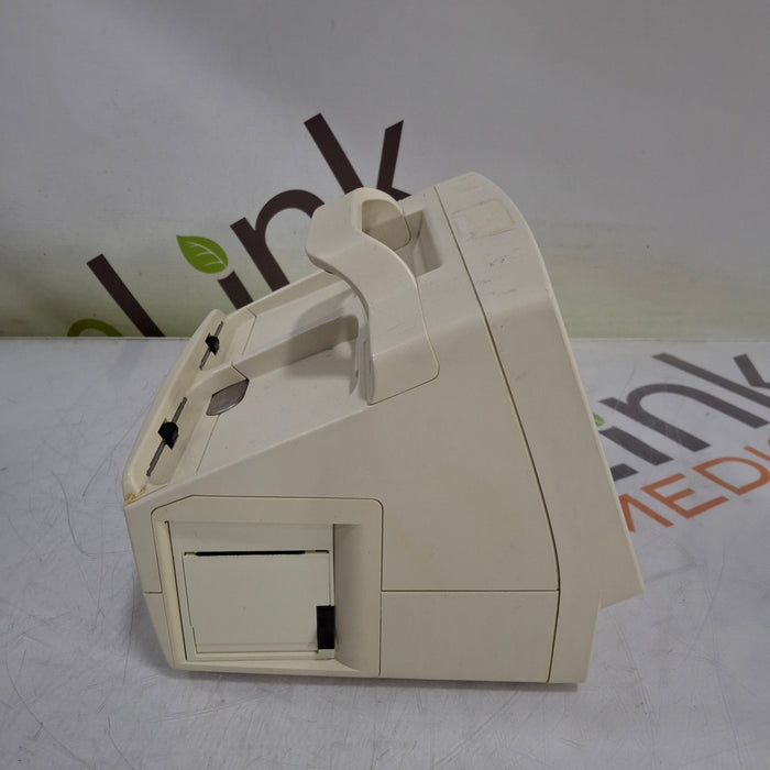 Physio-Control LifePak 20 Defibrillator