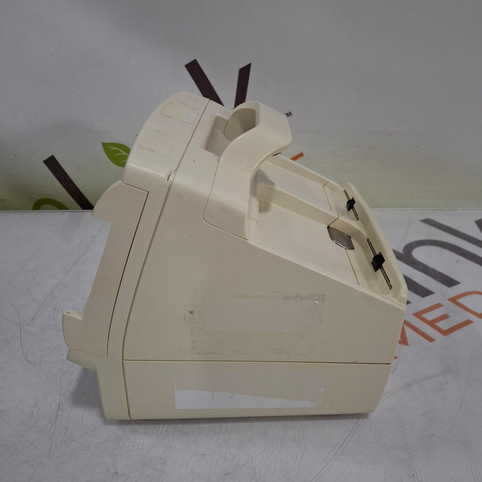 Physio-Control LifePak 20 Defibrillator