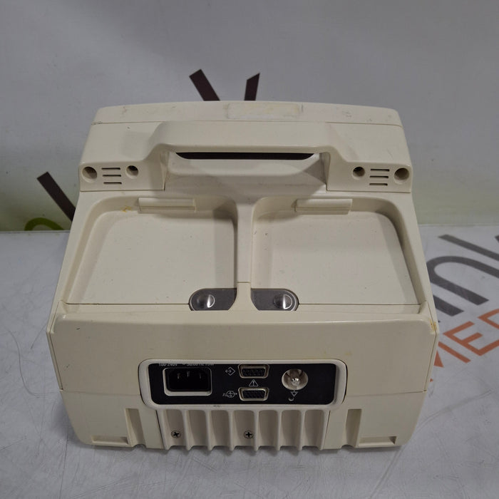 Physio-Control LifePak 20 Defibrillator