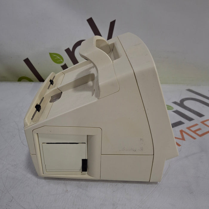 Physio-Control LifePak 20 Defibrillator