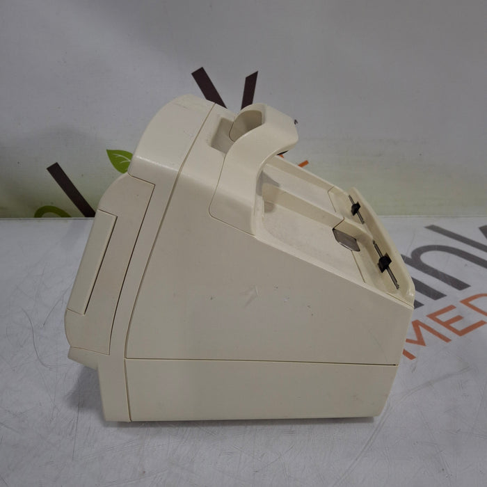 Physio-Control LifePak 20 Defibrillator