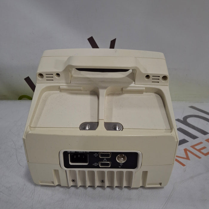 Physio-Control LifePak 20 Defibrillator