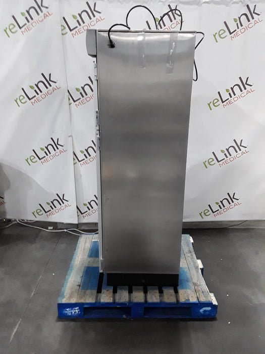 Mac Medical, Inc. DWC 24-G Warming Cabinet