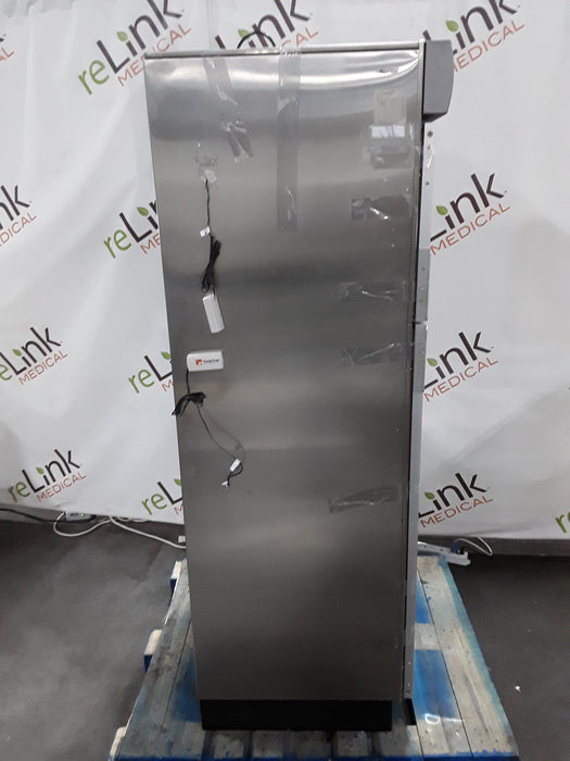 Mac Medical, Inc. DWC 24-G Warming Cabinet