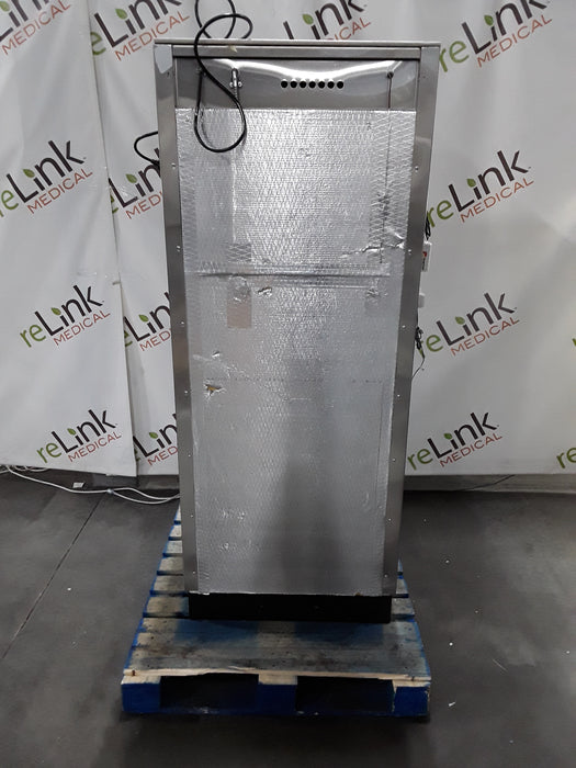 Mac Medical, Inc. DWC 24-G Warming Cabinet