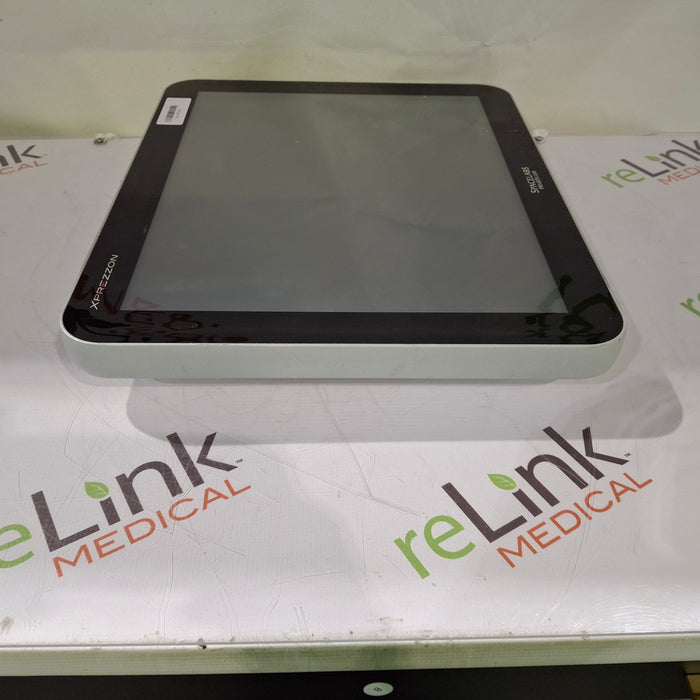 Spacelabs Healthcare 94267 Flat Panel Patient Monitor