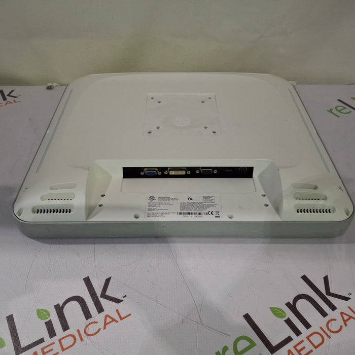 Spacelabs Healthcare 94267 Flat Panel Patient Monitor