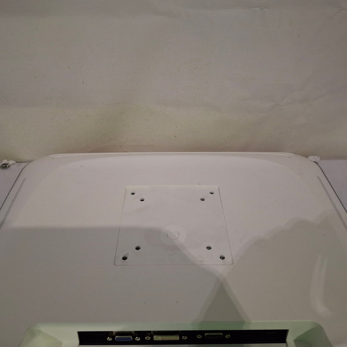 Spacelabs Healthcare 94267 Flat Panel Patient Monitor