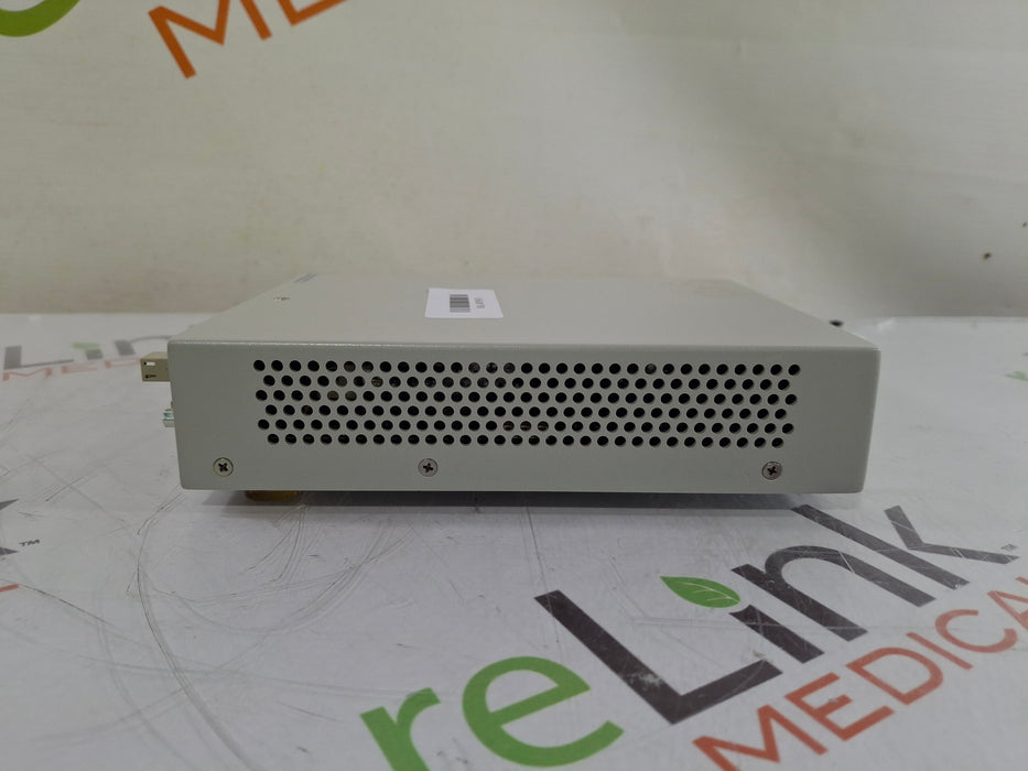 STORZ NDS ScaleOR Video Scaling Unit